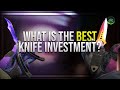 Best Cheap CS:GO Knives (2020) - YouTube