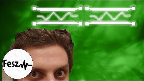 Electronics tutorial - Resistive (lossy) impedance matching