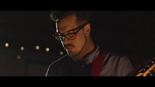 Adam Oliveras Talks New Album and Live Looping in the Studio screenshot 2