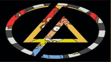 Linkin Park - Waiting For The End But It