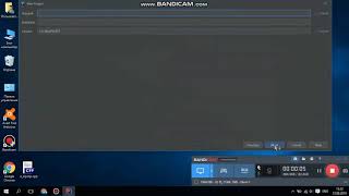 How to generate QrCode in java