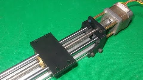 Homemade XY Axis Frame Free stl DIY Linear Motion Guide 3D Printer Laser Plotter CNC Mill Router 5