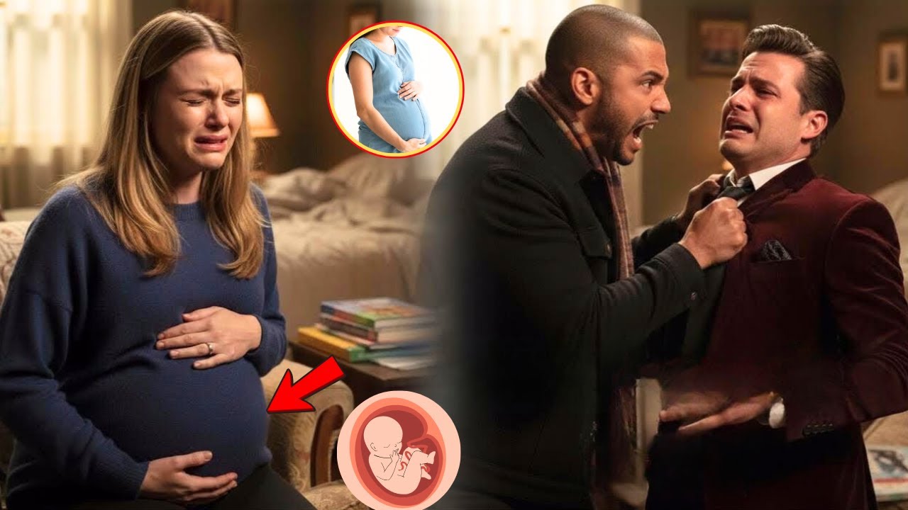 A YouTube thumbnail with maxres quality