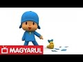 Pocoyo: Pocoyo kis barátja (S01E39)