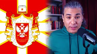 If Communism is Bad, Why Was USSR So Successful?