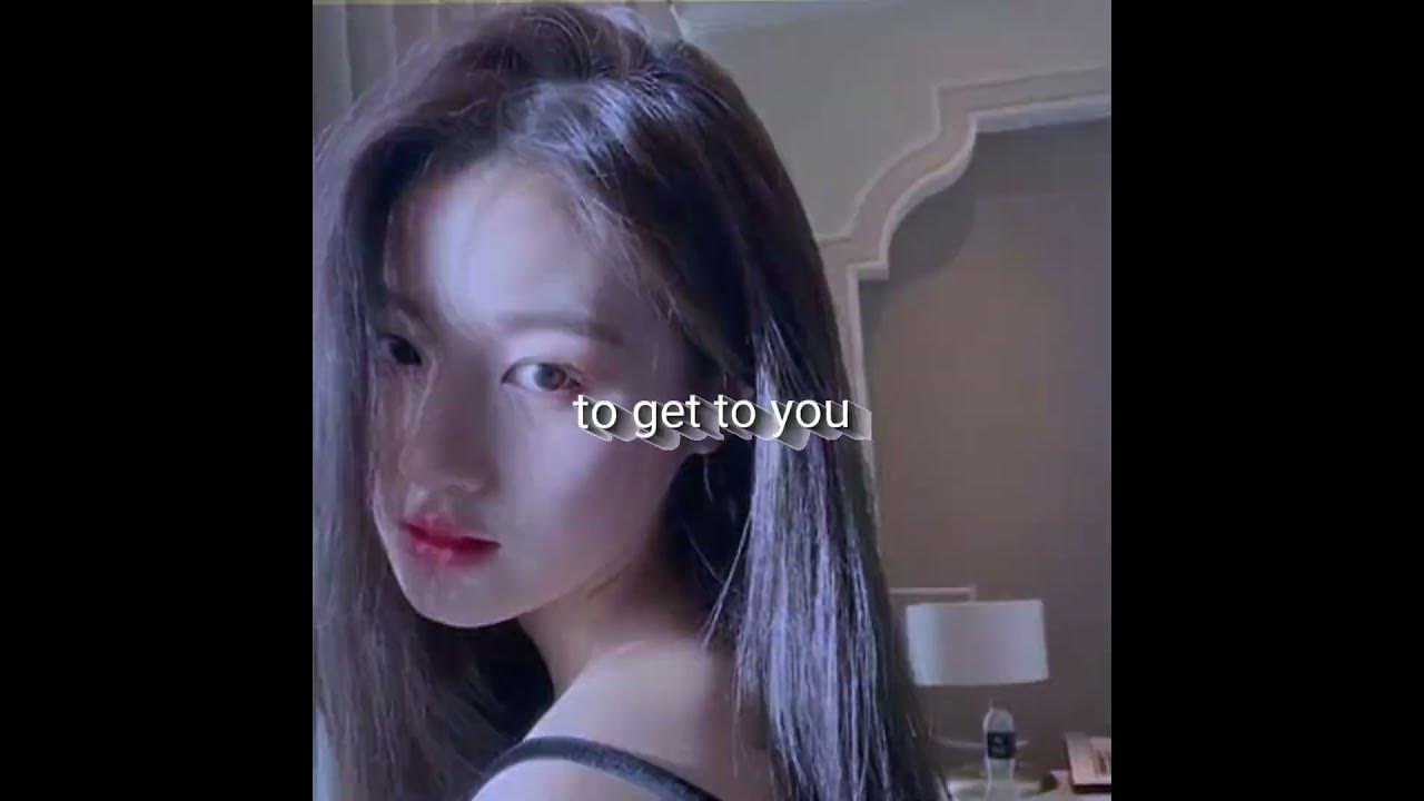 Wolves English Song Remix XML FILE PRESENT CHACK IN MY wolves-english-song-remix-xml-file-present-chack-in-my