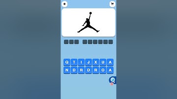 Logo Game  Level 4 Answers / logo game level 4 solutions