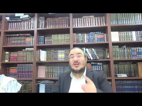 Nazir 35a - Youtube