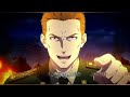 Humanity Betrayed Me, Now I Am Their Greatest Nightmare Episode 2