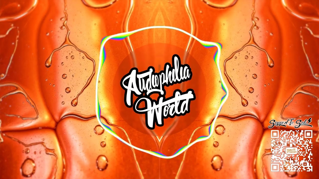 RAKKE - Starlight | MELODIC DUBSTEP