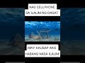Viral Ngayon kauna unang tao na naka gawa nito#Short video