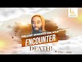 The last moments you will encounterdeath  ustadth abu taymiyyah