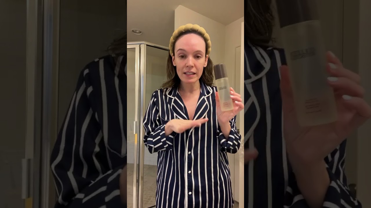 Colleen Rothschild Christmas in July sale!!