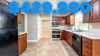 25 Brookline Dr Clifton Park, NY 12065
