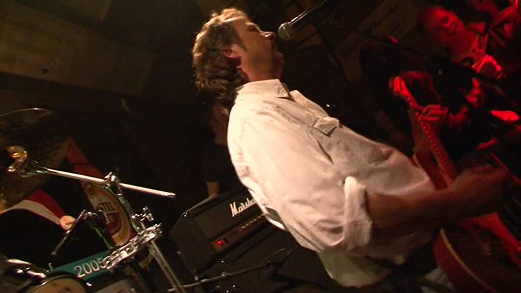 krystteam 2014 Rent A Band