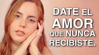 The Selflove  You Need To See   Pilar Sousa