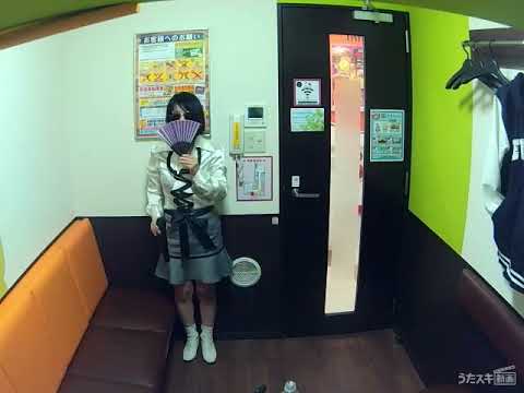 好き／河村隆一(LUNA SEA ヴォーカル）【うたスキ動画】♪小さなころ壊れたものを取り戻して　　かわむらりゅういち　ルナシー　JーPOP