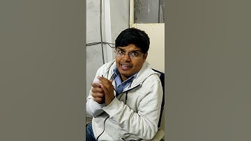 Safe Score for JEE Mains 2023 Exam | JEE 2023 #shorts #jee2023 #esaral