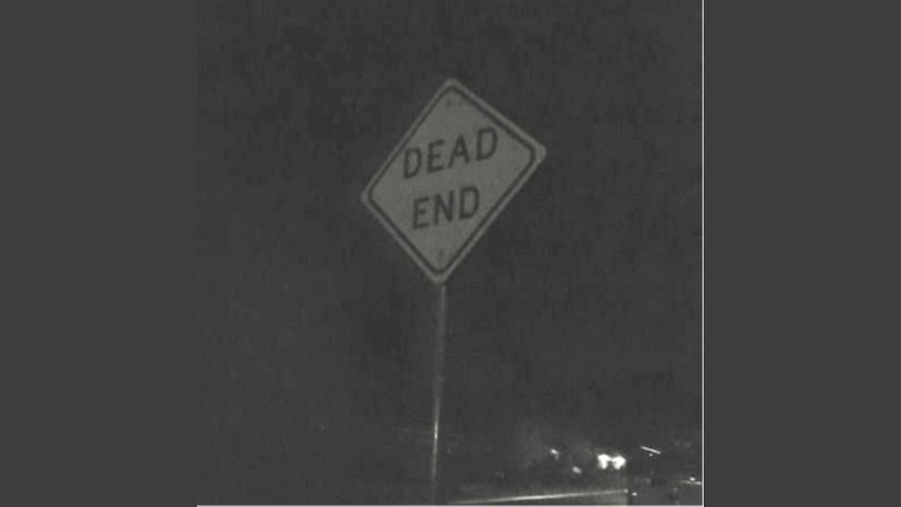 Watch Trust Issues on YouTube Watch Trust Issues on YouTube