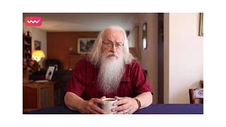 Launching Ethans Financial Firm Online Websitejeez