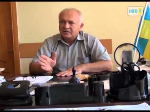 წართმეული მიწა