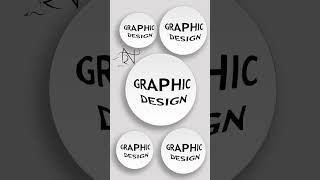 Visual Treat 😎 Timed Motion Graphics ✨  #aftereffects #designinspiration #logo