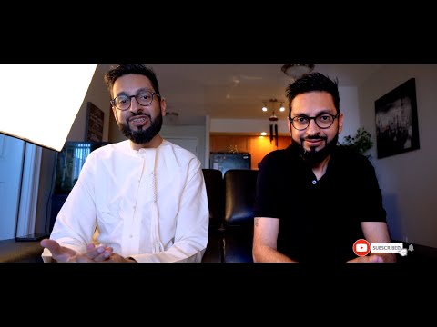 How to CLONE YOURSELF in Final Cut Pro X