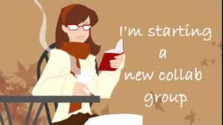 Wherethestorybegins Studios Collab Group Auditions Results Posted