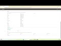 Power Apps Slow? SharePoint Indexing Fixes This! #tutorial #microsoft #sharepoint #powerapps