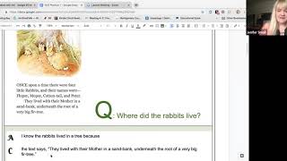 Celebrity Write great responses!! The ACE strategy explained. Net Worth