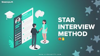 Tips For Interview Questions And Answers : Star Interview Method