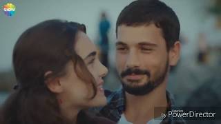 اغنية وياه عمرو دياب ( ادا & يوسف ) من مسلسل [ العشق يجعلنا نبكي ] من تصميمي