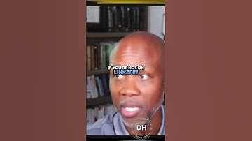 LinkedIn Profile: Turn It Into A Landing Page!