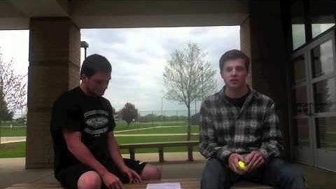 Psychology- Defense Mechanisms