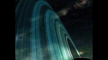 Divine Hell - Lemuel Tay