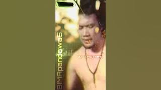 RHOMA IRAMA _ KESESATAN