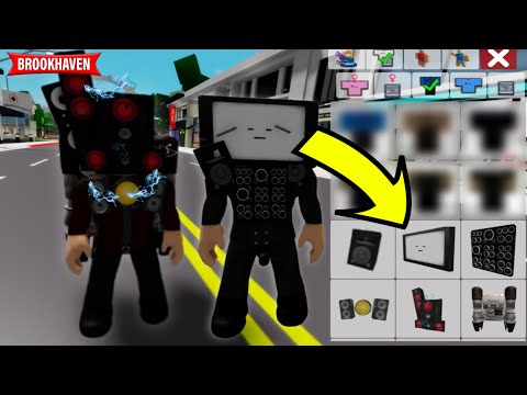 Codes roblox ( brookhaven ) - roblox players! - Everskies