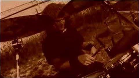 Hate Vector (Video Clip)