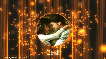 awesome new avee music player template visualizer download/avee Player visualizer download/trentech