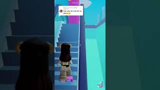 How To Upgrade Equipment || Hello Kitty Cafe || Roblox || #shorts