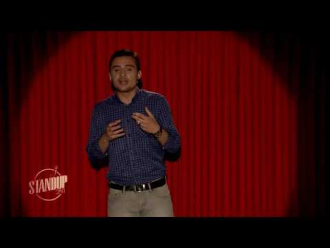 კოკო ბარათაშვილი: კანონდარღვევები