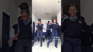 #fypシ゚viral #amapiano #music #dance #viralvideo #music #trending #amapianodance