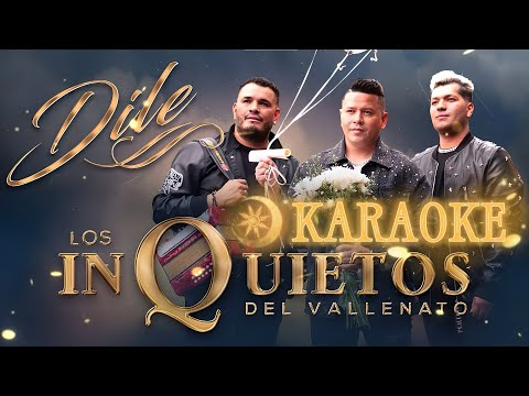 Pista Y Letra