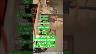@uscourts @GregabbottTX @HowiGotCustody @imperialescd @drphil