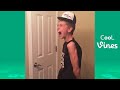 Funny Vines April 2023 (Part 2) TBT Clean Vine