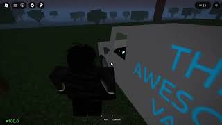 ADİA best money making method(2026)     