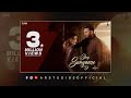 SHOP SUNYAARE DI BAAGHI NEW DSP EDITION PUNJABI SONGS CONCERT HALL SONGS SHOP SUNYAARE DI BAAGHI NEW DSP EDITION PUNJABI SONGS CONCERT HALL SONGS