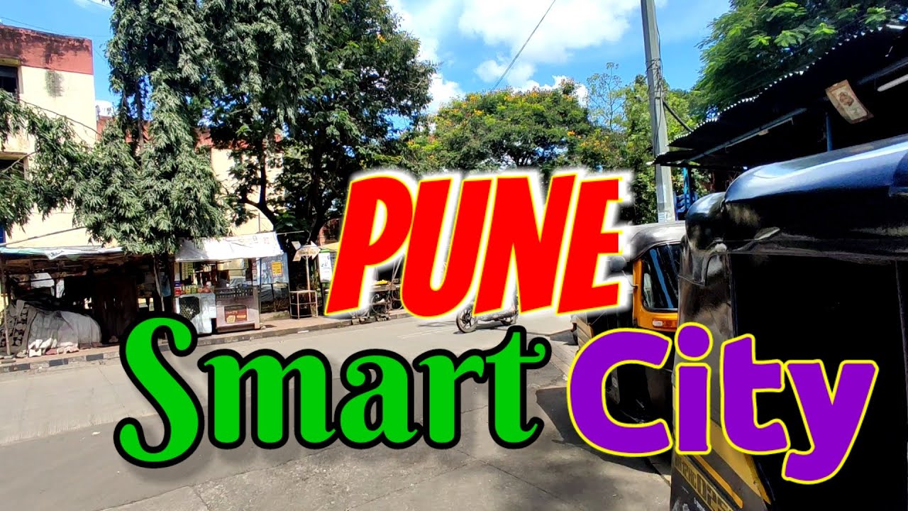 Maharashtra Housing Board Pune 😝 housing board last bus stop 🔥 Housing