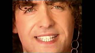 Download Lagu RAJKO HORIZONT-  Podigo bih rode -SPOT MP3