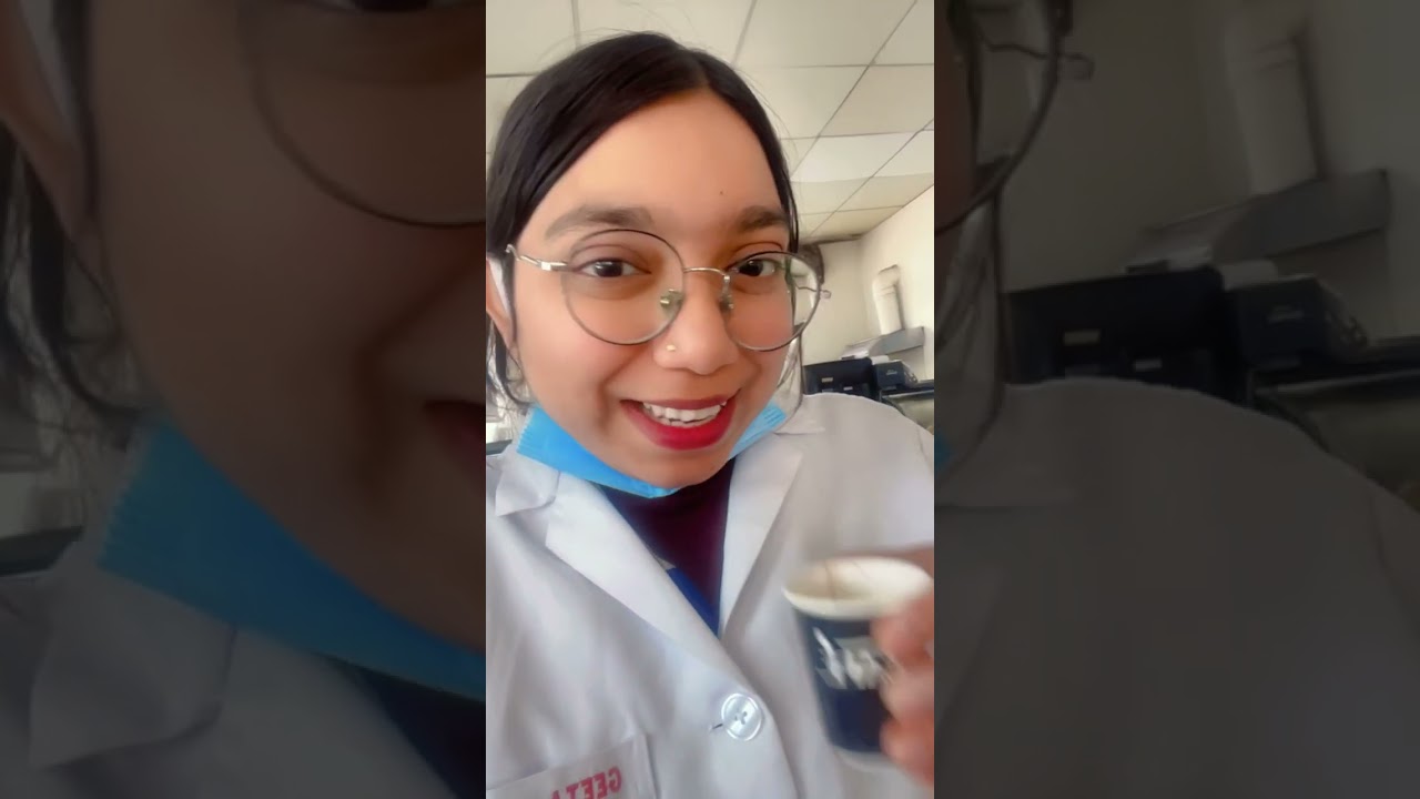 Madam Ji se Sawal Jawab 🙈😹🫣🥰